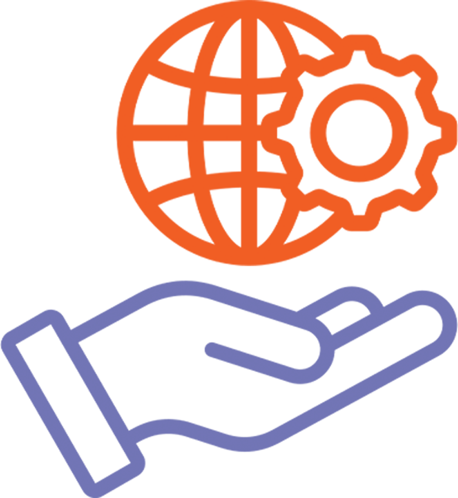 icon